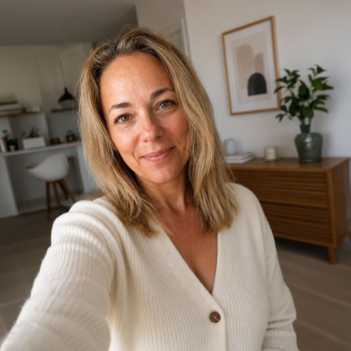 Everyday wellness and healthy routine lifestyle